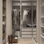 closet, visualization, interior design-4696557.jpg