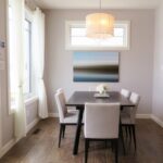 dining room, table, chairs-2485946.jpg