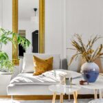 living room, interior design, indoors-6893062.jpg