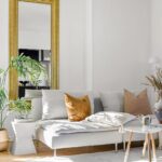 real estate, living room, sofa-6893060.jpg