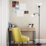 table, chair, desk-2587598.jpg